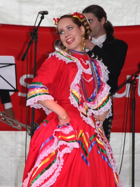 Fiesta Mexicana    077.jpg